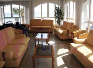 Viajes Bilbaino + Entradas Terra Mítica 1 día Viajes Bilbaino + Entradas Terra Mítica 1 día