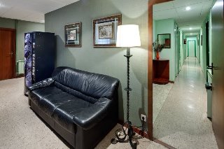 Viajes Lyon + Zoo de Barcelona Viajes Lyon + Zoo de Barcelona