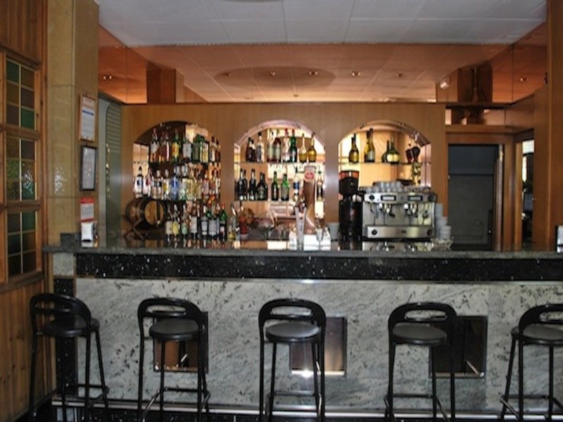 Viajes Co-Princeps + Forfait Grandvalira Viajes Co-Princeps + Forfait Grandvalira