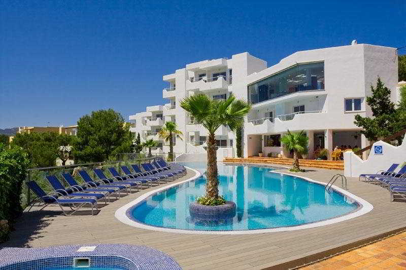 Viajes Ferrera Beach + Entradas a Palma Aquarium Viajes Ferrera Beach + Entradas a Palma Aquarium