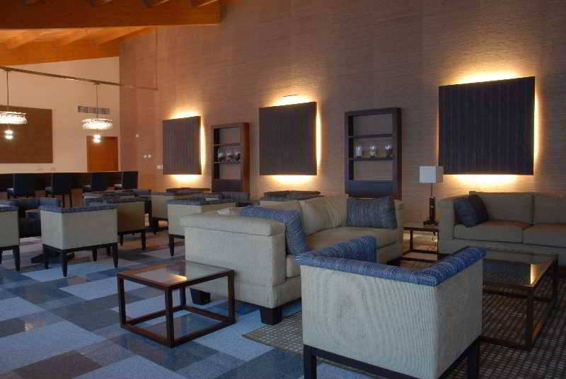 Viajes Fontecruz Palacio de Arenales + Entradas Isla Mágica + Aqua Mágica 1 día Viajes Fontecruz Palacio de Arenales + Entradas Isla Mágica + Aqua Mágica 1 día