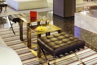 Viajes Medium Valencia + Entradas Oceanogràfic + Hemisfèric + Museo de Ciencias Príncipe Felipe Viajes Medium Valencia + Entradas Oceanogràfic + Hemisfèric + Museo de Ciencias Príncipe Felipe