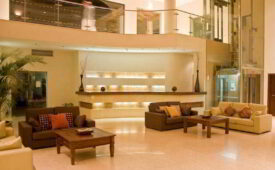 Viajes Cerro Mar Atlantico & Cerro Mar Garden + Entradas Aquashow Park