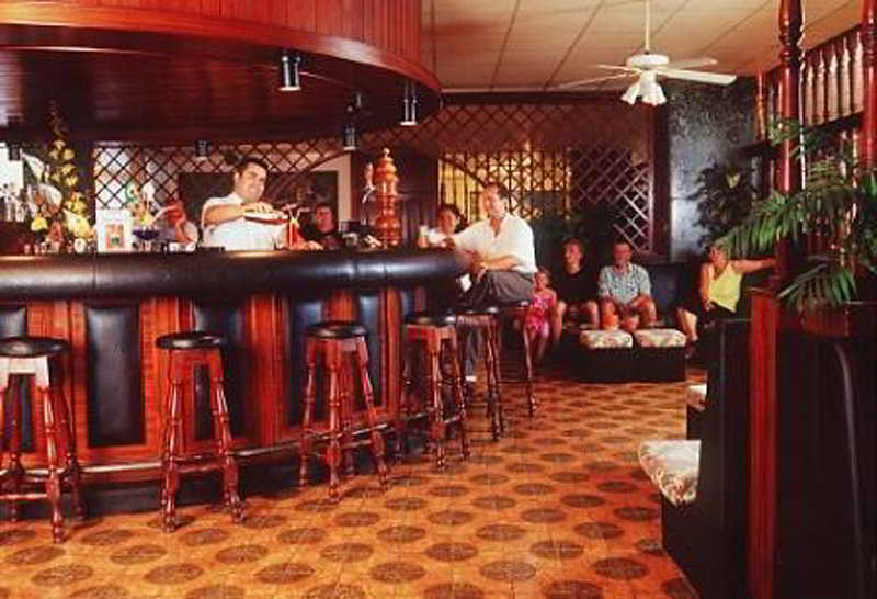 Viajes Palmeras Playa + Surf Puerto De La Cruz 2 hora / dia Viajes Palmeras Playa + Surf Puerto De La Cruz 2 hora / dia