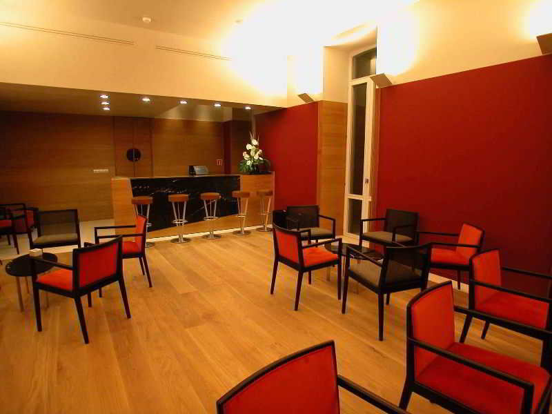 Viajes Balneario de Panticosa -Continental + Forfait Formigal - Panticosa Viajes Balneario de Panticosa -Continental + Forfait Formigal - Panticosa