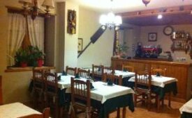 Viajes Escuils + Forfait  Baqueira