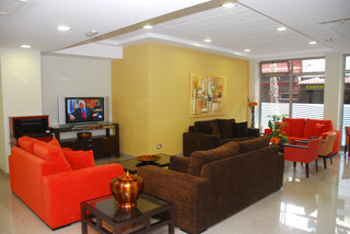 Viajes Pujol + Surf en Las Palmas 2 hora / dia Viajes Pujol + Surf en Las Palmas 2 hora / dia