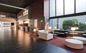 Viajes Confortel Barcelona + Aquarium de Barcelona