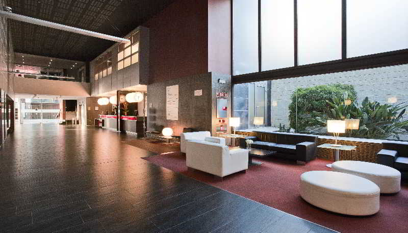 Viajes Confortel Barcelona + Entradas al Museo del Camp Nou Viajes Confortel Barcelona + Entradas al Museo del Camp Nou