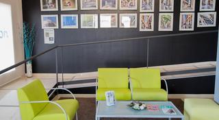 Viajes Sidorme Valencia Aeropuerto-Feria + Entradas Oceanogràfic + Hemisfèric Viajes Sidorme Valencia Aeropuerto-Feria + Entradas Oceanogràfic + Hemisfèric