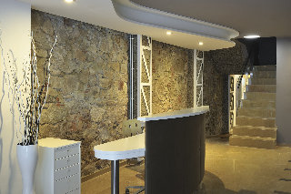 Viajes Aramunt Apartments + Zoo de Barcelona Viajes Aramunt Apartments + Zoo de Barcelona