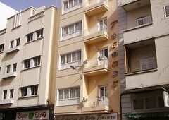 Viajes Tanausu + Entradas Loro Parque 1día y Siam Park 1 día