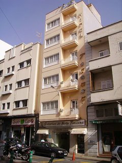 Viajes Tanausu + Entradas Loro Parque 1día y Siam Park 1 día Viajes Tanausu + Entradas Loro Parque 1día y Siam Park 1 día