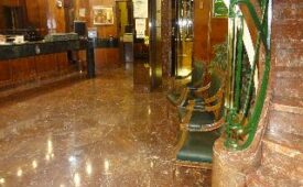 Viajes Hernan Cortes + Surf Privado en Gijon  2 hora / dia