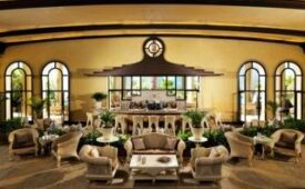 Viajes Iberostar Grand Hotel El Mirador