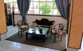 Viajes Marola-Portosin + Entradas Loro Parque 1 día