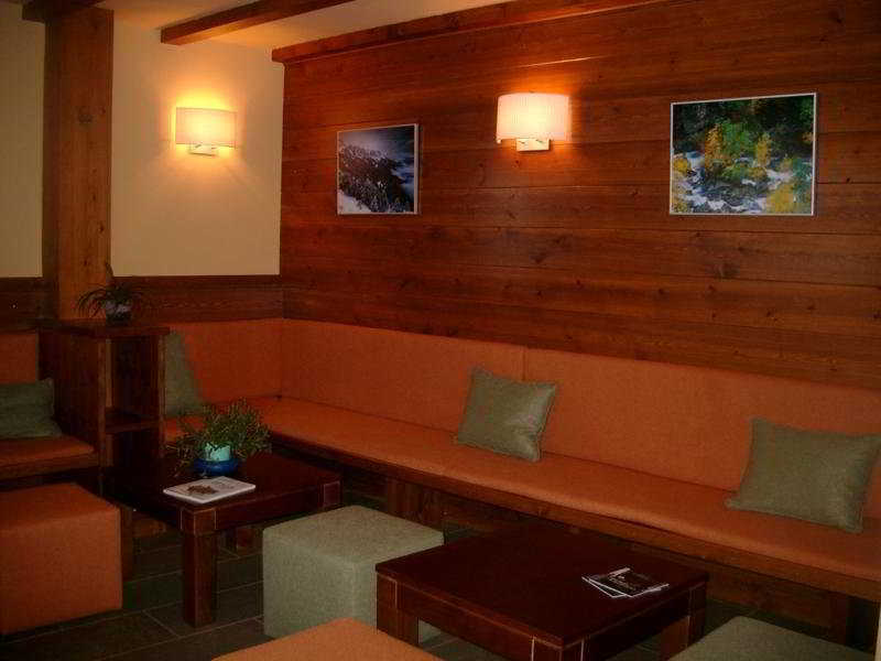 Viajes Bellver + Forfait La Molina Viajes Bellver + Forfait La Molina