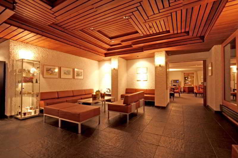 Viajes Hauser Swiss Quality Hotel + Forfait Engandin-St.Moritz Viajes Hauser Swiss Quality Hotel + Forfait Engandin-St.Moritz