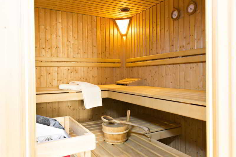 Viajes Quadratscha Swiss Quality Hotel + Forfait Engandin-St.Moritz Viajes Quadratscha Swiss Quality Hotel + Forfait Engandin-St.Moritz