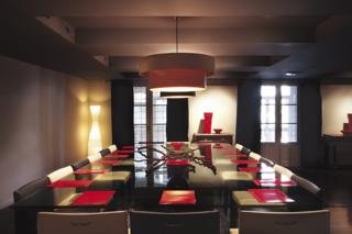 Viajes Marques De Vallejo Viajes Marques De Vallejo