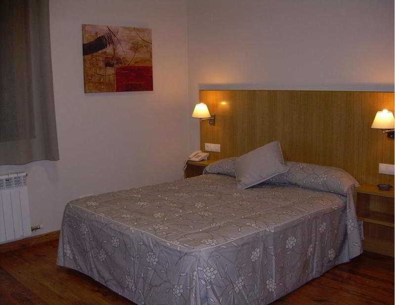 Viajes Peña Telera + Forfait Formigal - Panticosa Viajes Peña Telera + Forfait Formigal - Panticosa