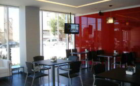 Viajes Puerta de los Aljibes + Visita Alhambra con guía