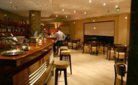 Viajes Torre de Sila + Entradas al Castillo de Peñafiel + Bodega emblemática