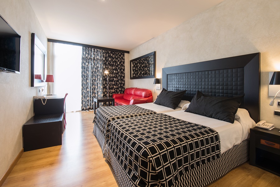 Viajes Malaga Centro + Baños Árabes Hammam Al Andalus Málaga Viajes Malaga Centro + Baños Árabes Hammam Al Andalus Málaga