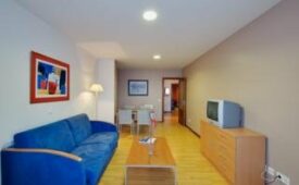 Viajes Blue San Esteban