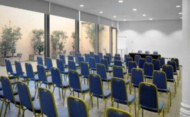 Viajes Onix Rambla + Tour Lo mejor de Gaudí