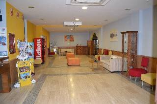 Viajes San Marcos Viajes San Marcos