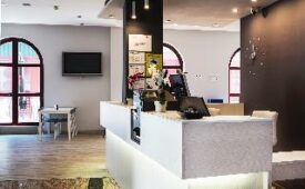 Viajes Gema Fuenlabrada