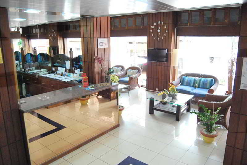 Viajes Tinoca + Surf en Las Palmas 2 hora / dia Viajes Tinoca + Surf en Las Palmas 2 hora / dia