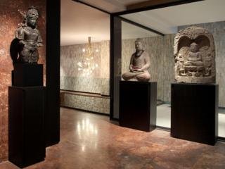 Viajes Suites Avenue + Entradas a la Sagrada Familia de Gaudí Viajes Suites Avenue + Entradas a la Sagrada Familia de Gaudí