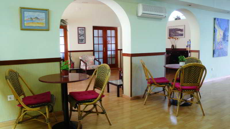 Viajes Tolosa Viajes Tolosa