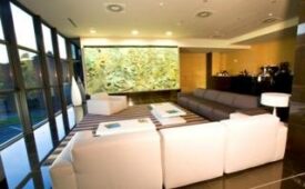 Viajes Gran Bilbao + Museo Guggenheim + Paseo en barco por Urdaibai - Bermeo