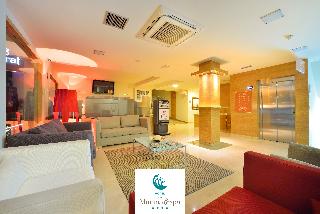 Viajes Norat Marina Spa + SUP La Lanzada 2 hora / dia Viajes Norat Marina Spa + SUP La Lanzada 2 hora / dia