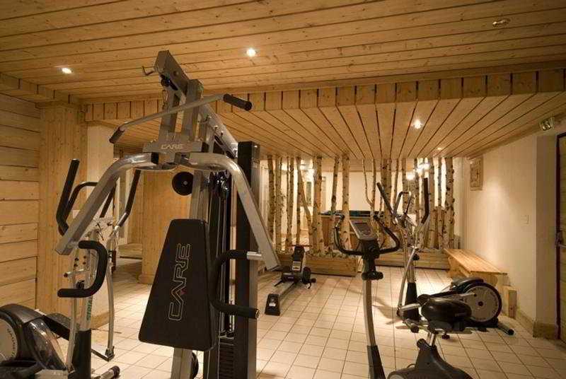 Viajes Les Balcons d'Anaïte + Forfait Mont Blanc Unlimited Viajes Les Balcons d'Anaïte + Forfait Mont Blanc Unlimited