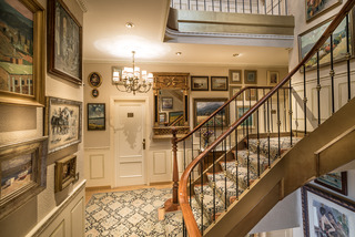 Viajes Hotel Boutique Las Brisas Viajes Hotel Boutique Las Brisas