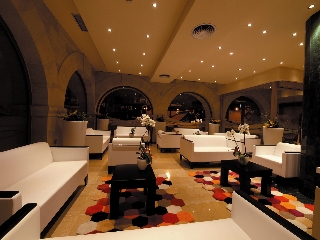 Viajes Felisa Spa + Entradas 1 día Parque de Cabárceno Viajes Felisa Spa + Entradas 1 día Parque de Cabárceno