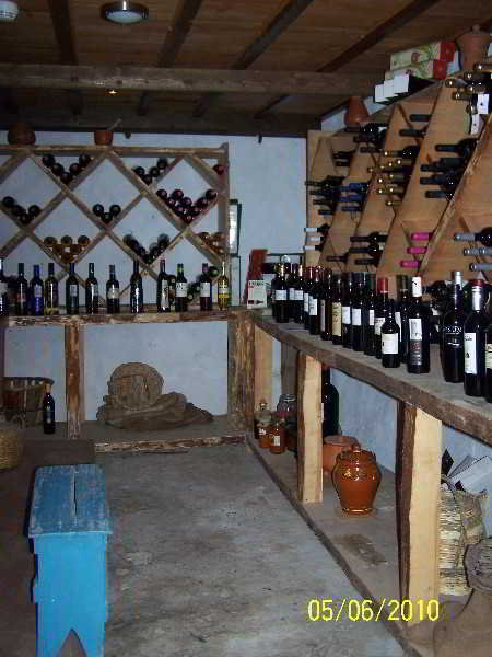 Viajes Hotel Rural 4 Esquinas + Surf el Medano 4 hora / dia Viajes Hotel Rural 4 Esquinas + Surf el Medano 4 hora / dia