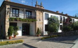 Viajes Anexo Los Infantes + Surf Privado en Suances  2 hora / dia