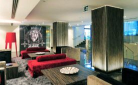 Viajes Grums Barcelona + Tour Lo mejor de Gaudí