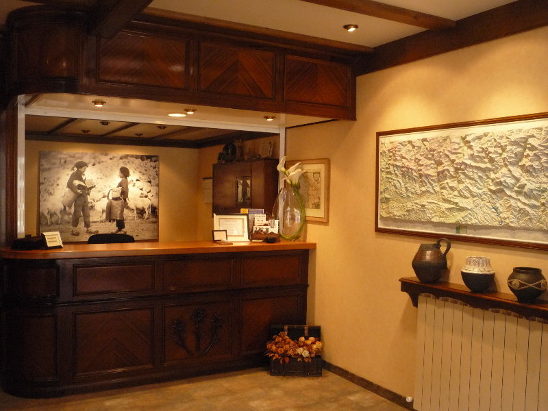 Viajes Edelweiss (Torla) Viajes Edelweiss (Torla)