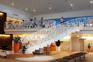 Viajes Luabay Lanzarote Beach + Surf en Famara 5 hora / dia Viajes Luabay Lanzarote Beach + Surf en Famara 5 hora / dia