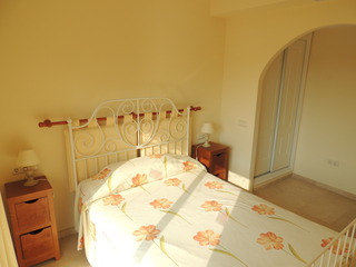 Viajes Apartamentos Jardines de Santa Maria Golf + Entradas General Selwo Marina Delfinarium Benalmádena Viajes Apartamentos Jardines de Santa Maria Golf + Entradas General Selwo Marina Delfinarium Benalmádena