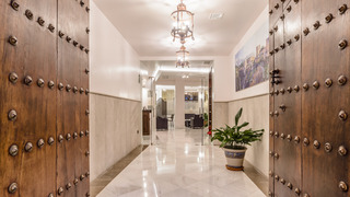 Viajes Monjas del Carmen + Forfait Sierra Nevada Viajes Monjas del Carmen + Forfait Sierra Nevada