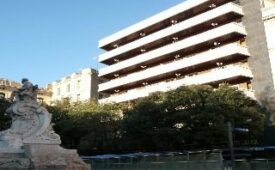 Viajes Mur-Mar + Entradas a la Sagrada Familia de Gaudí