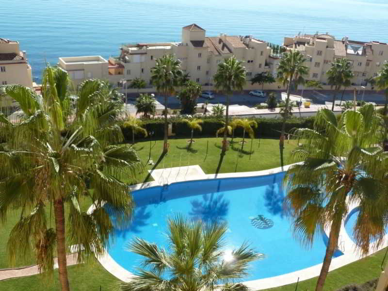 Viajes Casinomar + Entradas Pack Selwo (SelwoAventura Viajes Casinomar + Entradas Pack Selwo (SelwoAventura