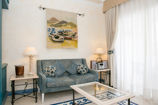 Viajes THe Hotel Volcan Lanzarote + Kitesurf en Playa Blanca 3 hora / dia Viajes THe Hotel Volcan Lanzarote + Kitesurf en Playa Blanca 3 hora / dia